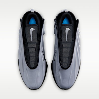 Nike G.T. Future EP Basketball Shoes. Nike JP